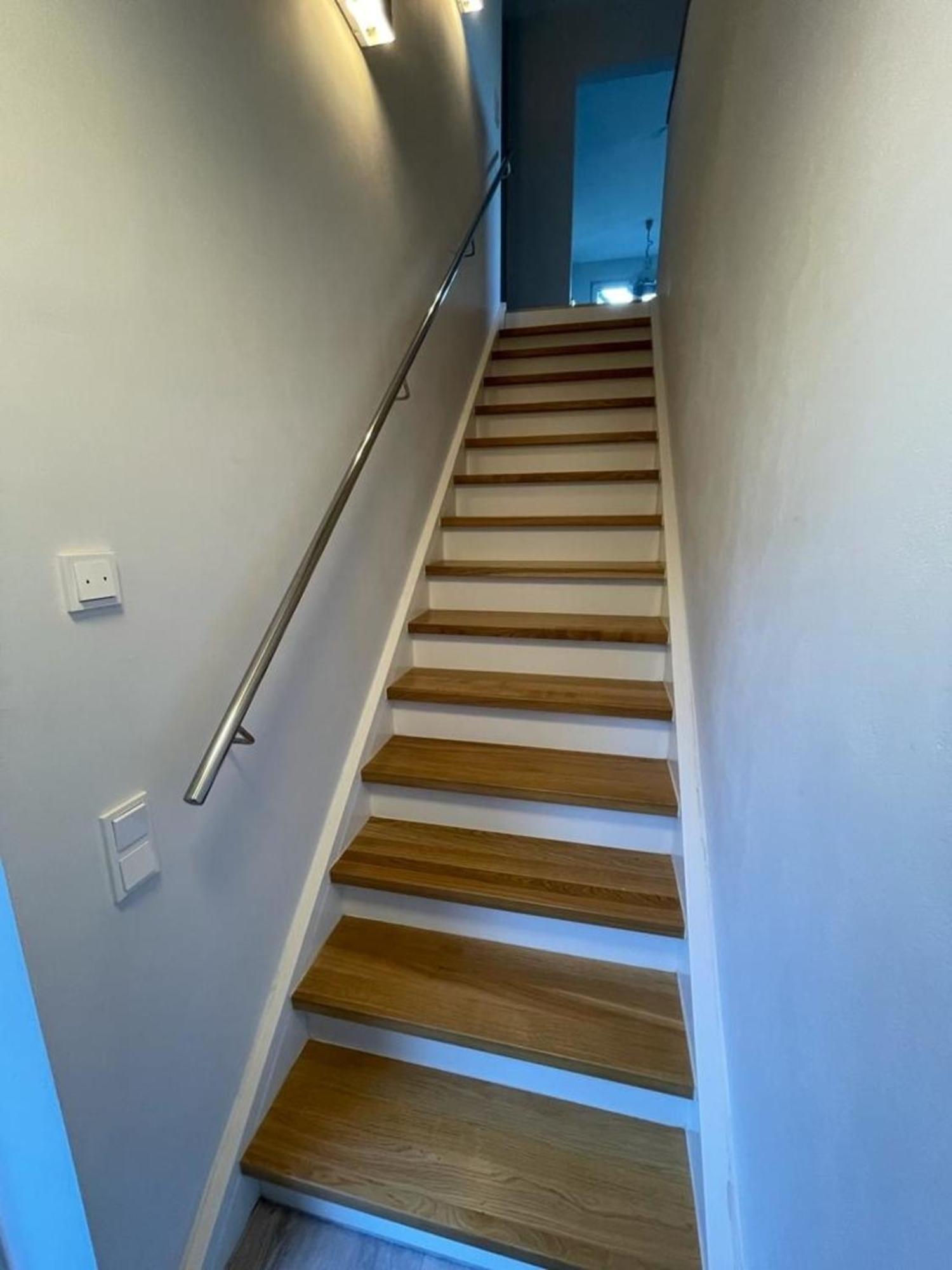 Kanalsuite Direkt Am Nord-Ostsee-Kanal Westerronfeld Exterior photo
